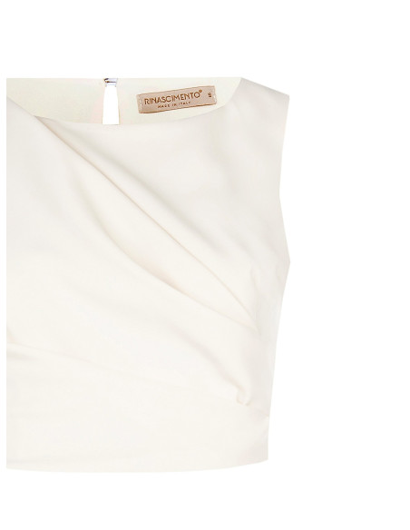 Tops Rinascimento - Vestiti Firmati Life Smiles