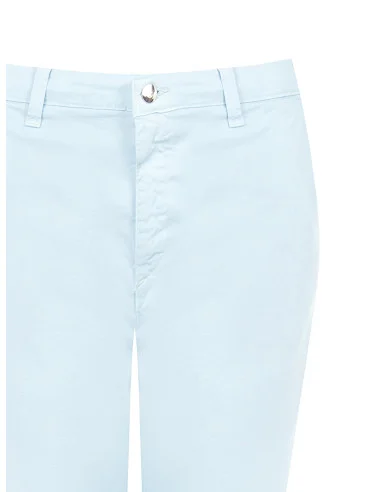 Jean droit extensible Rinascimento