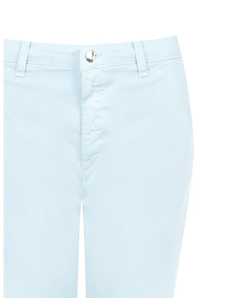 Jean droit extensible Rinascimento