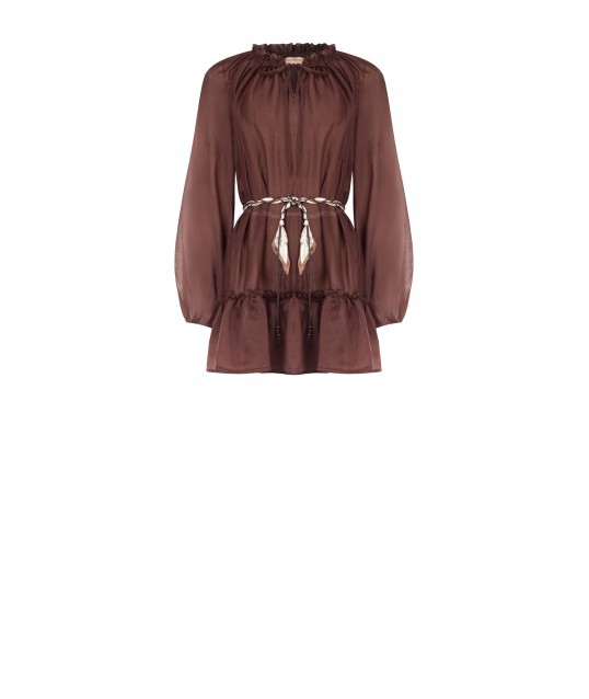 Rinascimento Dress