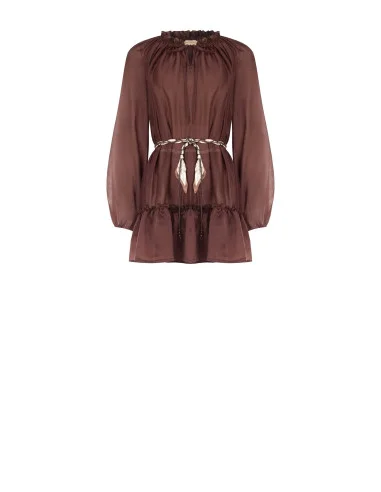 Robe Rinascimento