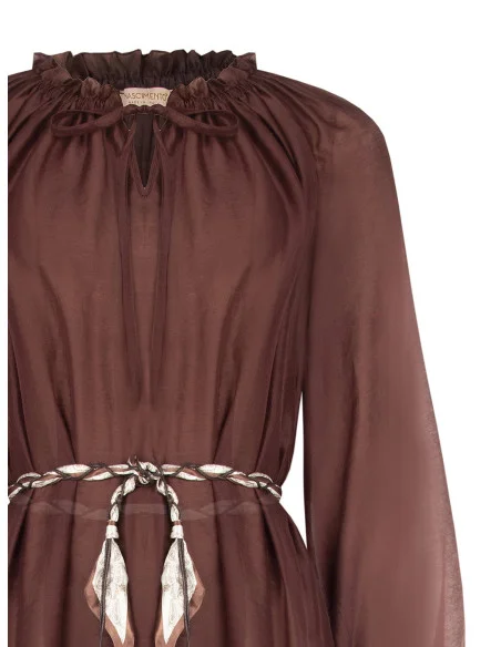 Robe Rinascimento