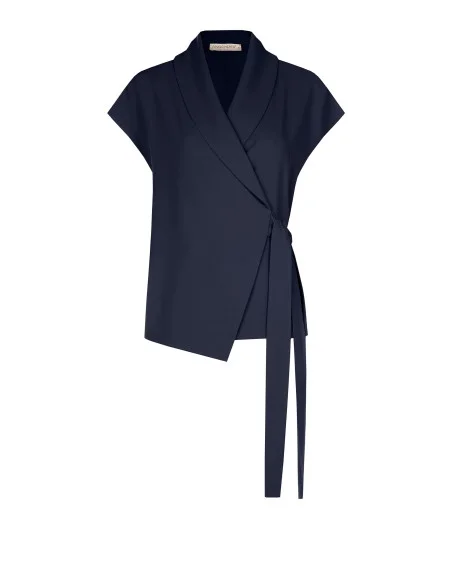 Jacket Rinascimento