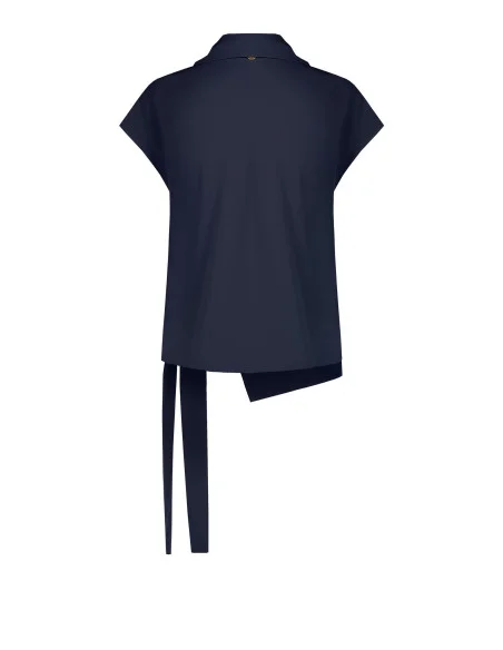 Veste Rinascimento