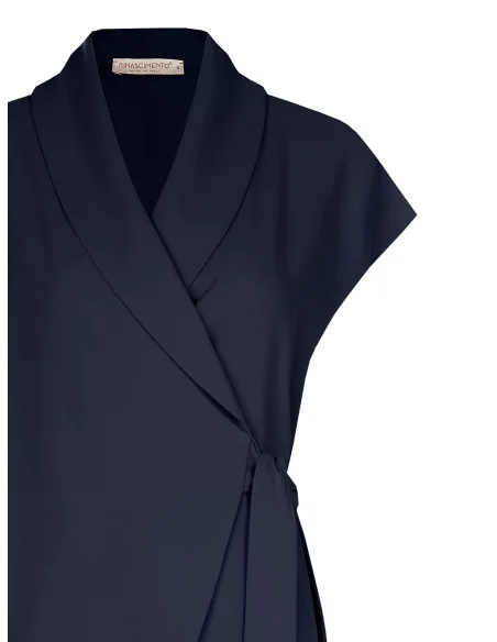Jacket Rinascimento