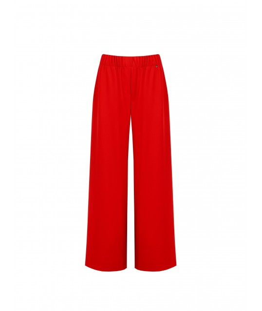 Pantalon Rinascimento