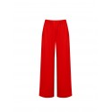 Rinascimento Trousers