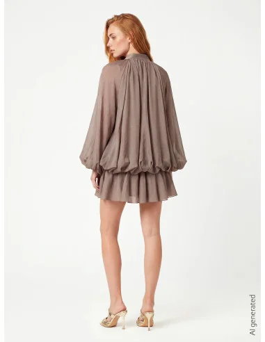 Robe Rinascimento