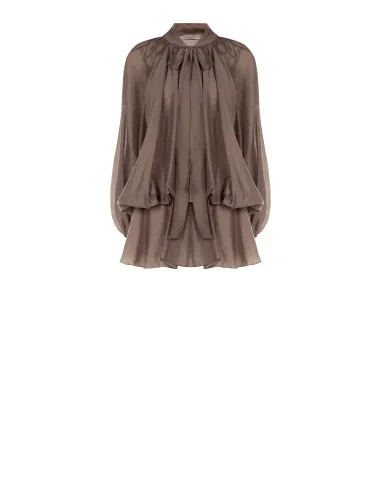 Dress Rinascimento