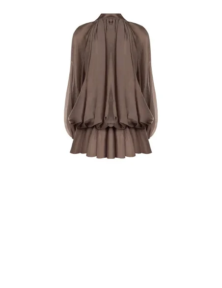 Robe Rinascimento
