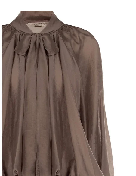 Dress Rinascimento