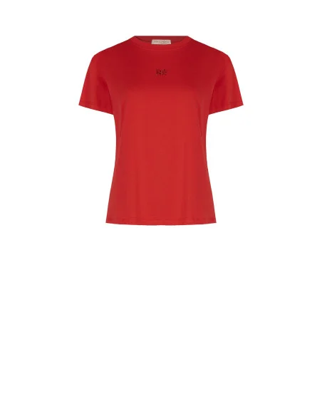 T-Shirt Rinascimento