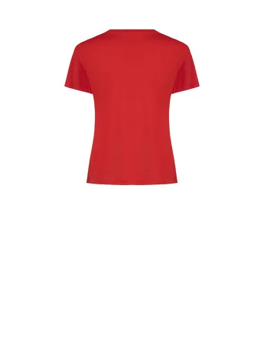 T-Shirt Rinascimento