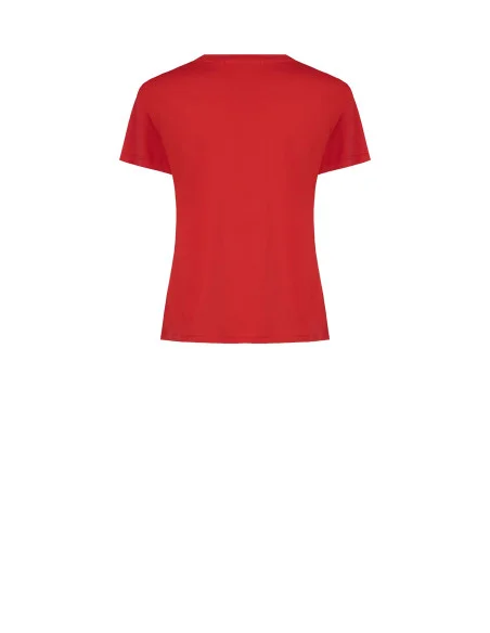 T-Shirt Rinascimento