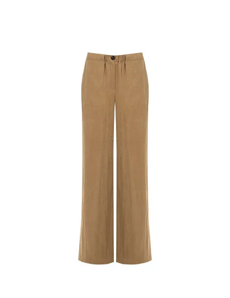 Trousers Rinascimento