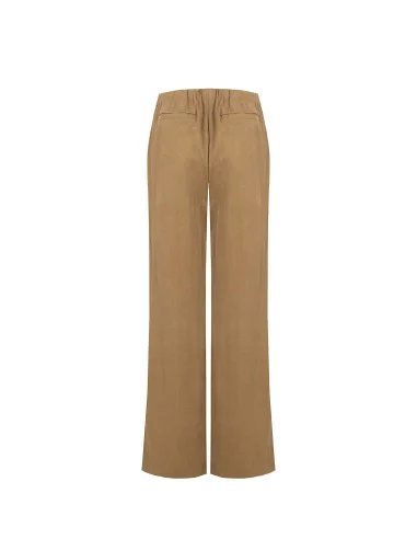 Trousers Rinascimento
