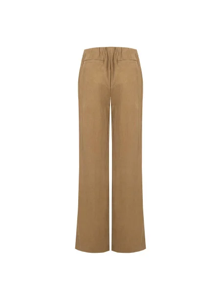 Pantalon Rinascimento