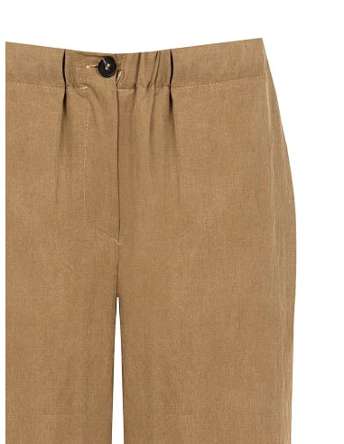 Trousers Rinascimento