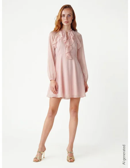 Dress Rinascimento