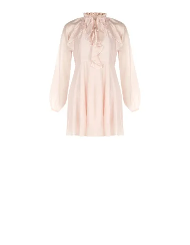 Robe Rinascimento