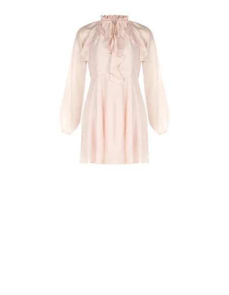 Robe Rinascimento