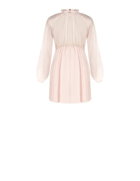 Dress Rinascimento