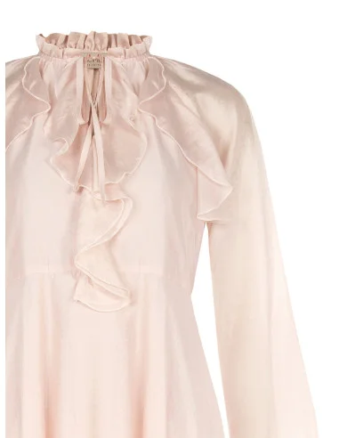 Dress Rinascimento