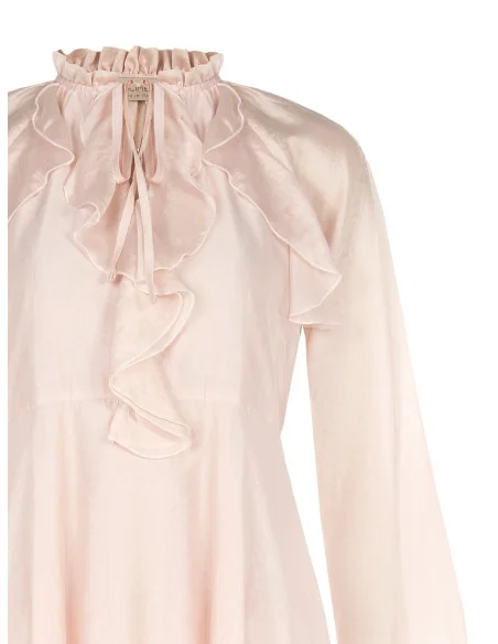 Dress Rinascimento