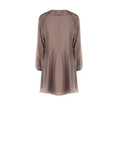 Dress Rinascimento