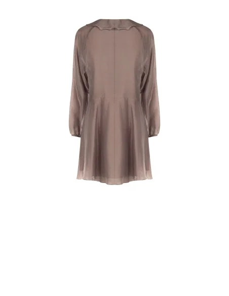 Robe Rinascimento