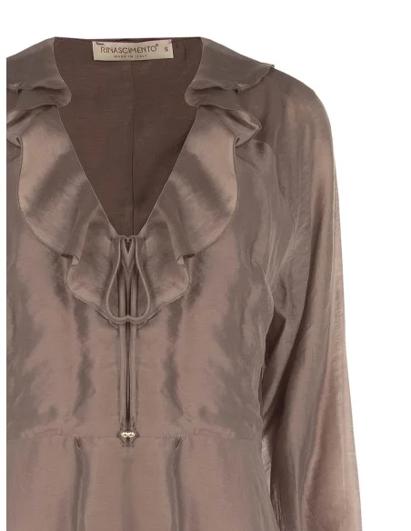 Robe Rinascimento
