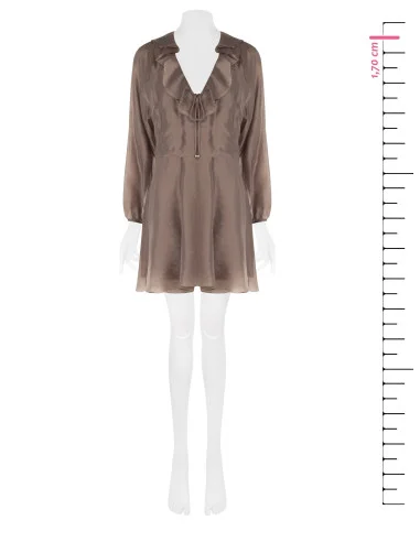 Robe Rinascimento