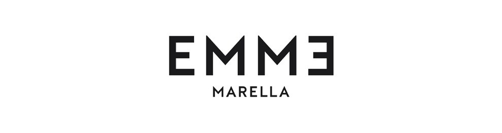 Emme Marella