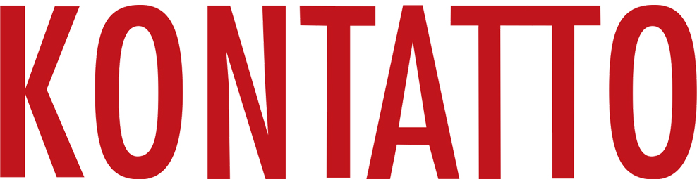 Kontatto