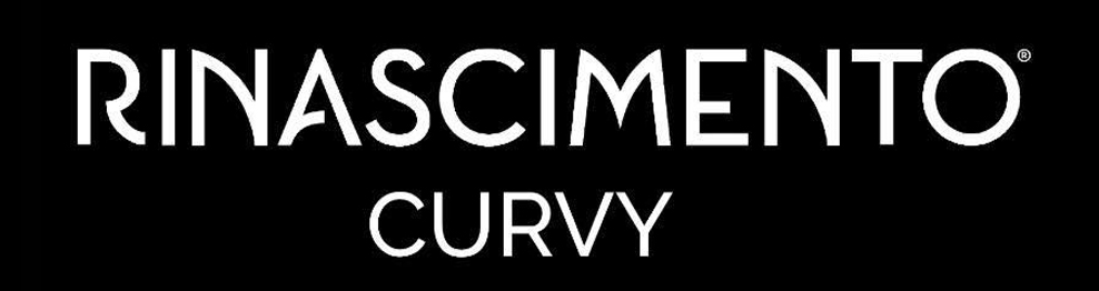 Rinascimento Curvy