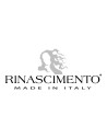 Rinascimento