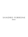 Sandro Ferrone