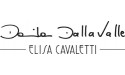 Elisa Cavalletti