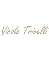 Vicolo Trivelli