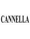 Cannella