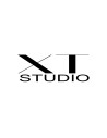 XT Studio