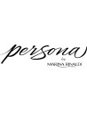 Persona By Marina Rinaldi