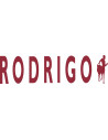 Rodrigo