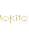 Lokita Milano
