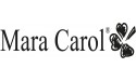 Mara Carol