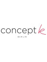 ConceptK
