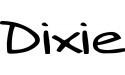 Dixie