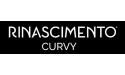 Rinascimento Curvy