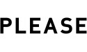 Please