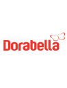 Dorabella